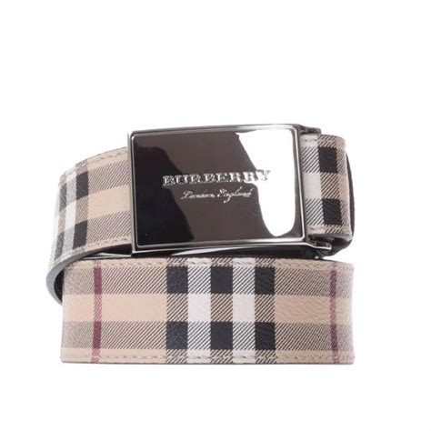 outfit burberry belt|burberry belt clearance.